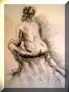 000007Life_Drawing_4new.jpg (20056 bytes)