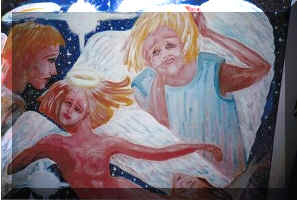 Ellis-Angels Only.jpg (39555 bytes)