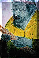 Ellis-Australian Indigenous_2.jpg (41366 bytes)