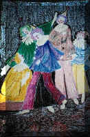 Ellis Life is full of clowns.jpg (37937 bytes)