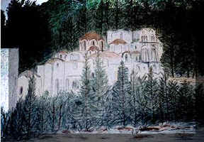 Ellis Mystras.jpg (42270 bytes)
