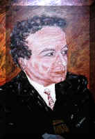 Ellis Stavros Oikonomidis.jpg (30245 bytes)