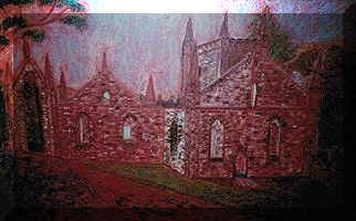 Ellis Tasmanian Relics.jpg (41371 bytes)