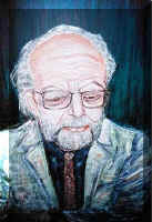Ellis Thodors Patrikareas.jpg (38975 bytes)