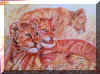Tiger CubsSMALL.jpg (37594 bytes)